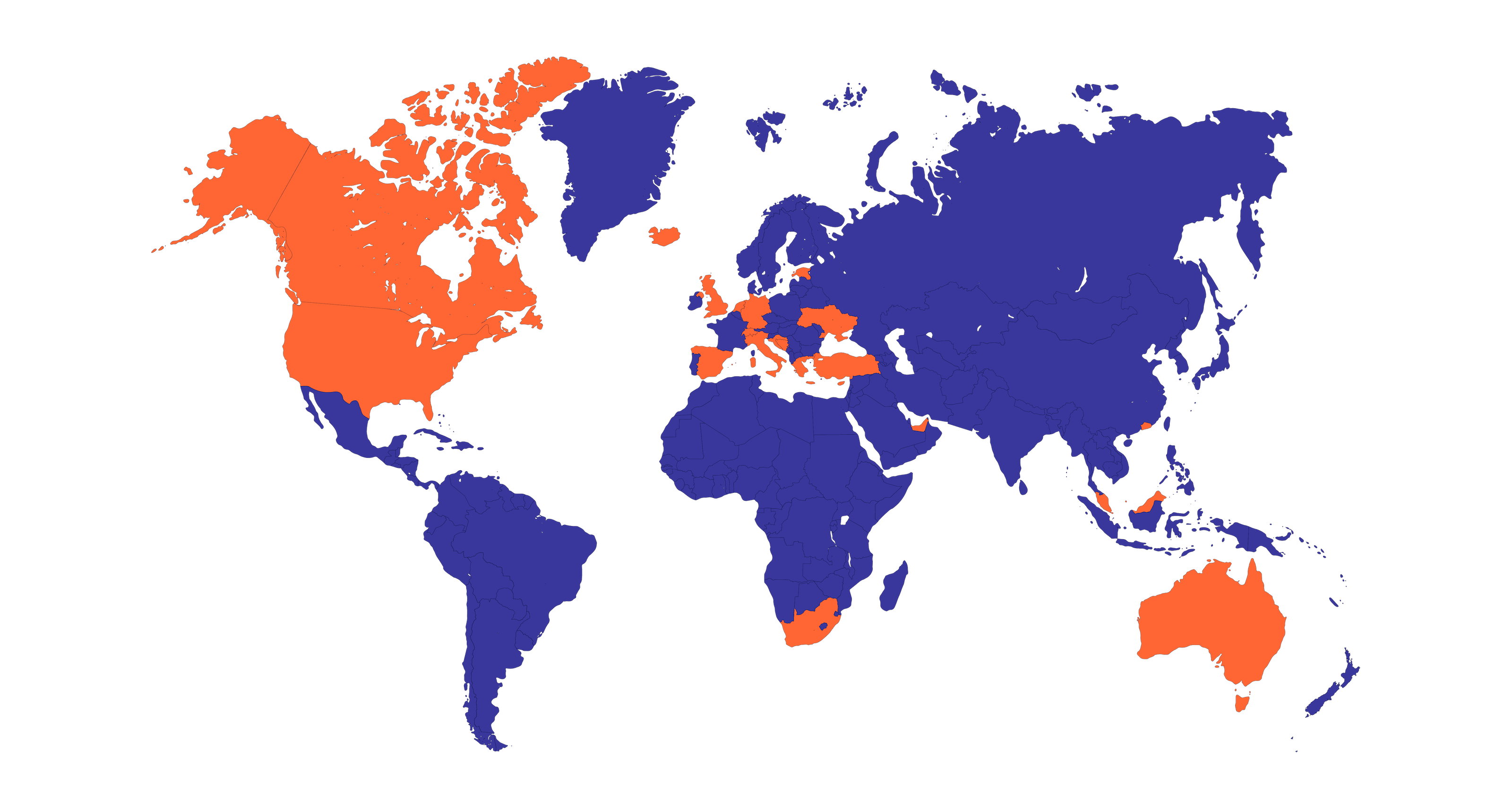 Contact Us The Adaptavist Group Contact Us The Adaptavist Group